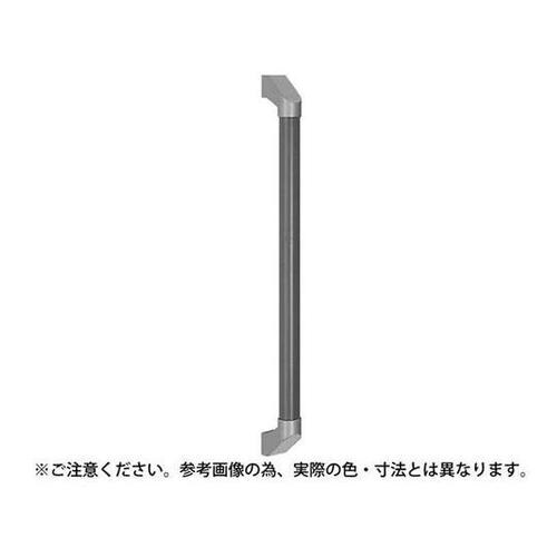 BR−565SP形手摺シルバー/アイボリ