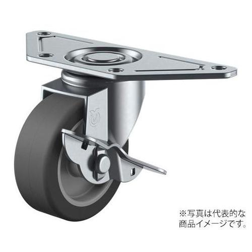 SGC−50ELS,Φ8.8 自在車