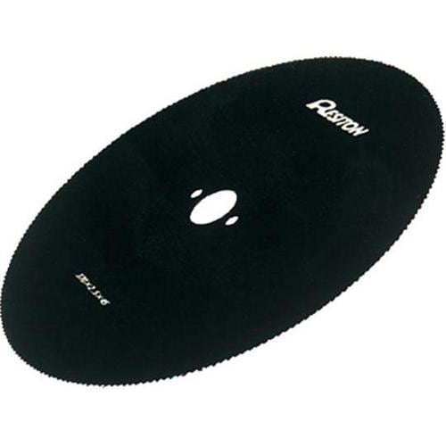 メタルソー 370X2.5X50 P4