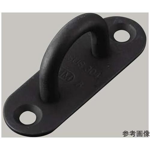 PD−6B ブラックパッドアイ 6mm