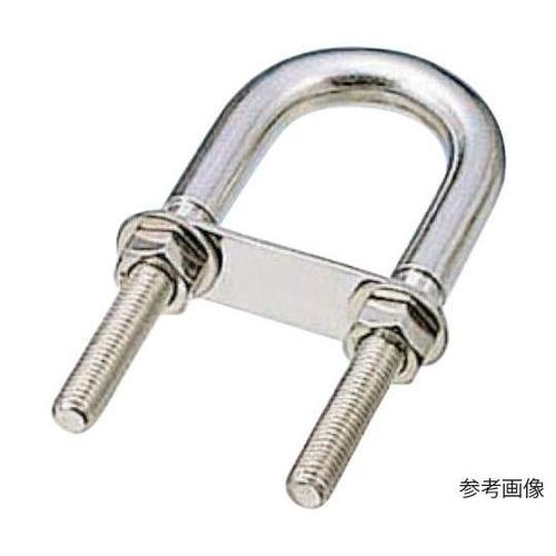 UボルトA型 内幅24mm A−1392