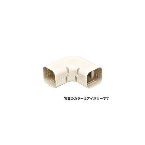 AL−ECL−80−BN エルボ