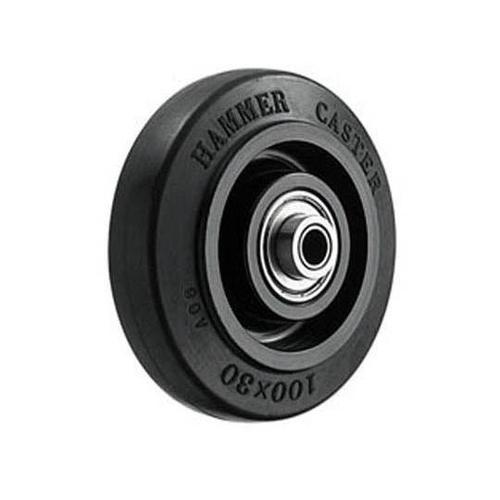 434SFR100 ボールB入り車輪静音