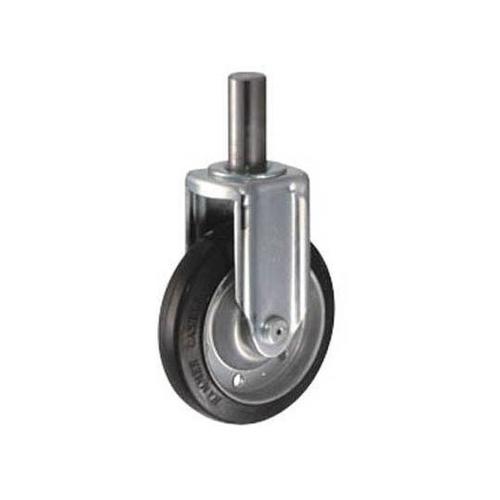 420SKRRB150 固定ゴムB車