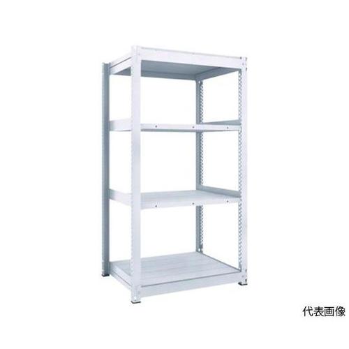 TUG60066J4 TUG型中量棚