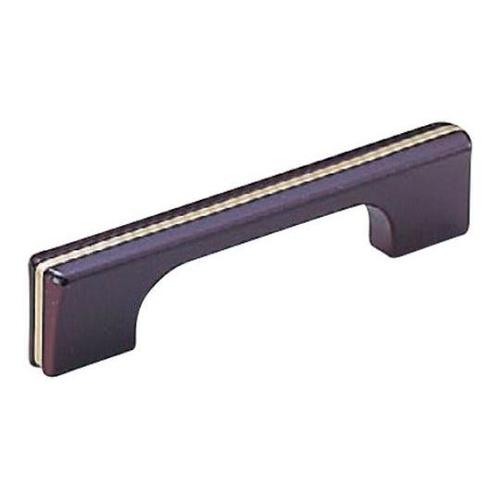 P−48ポリラインハンドル小SG/カリン