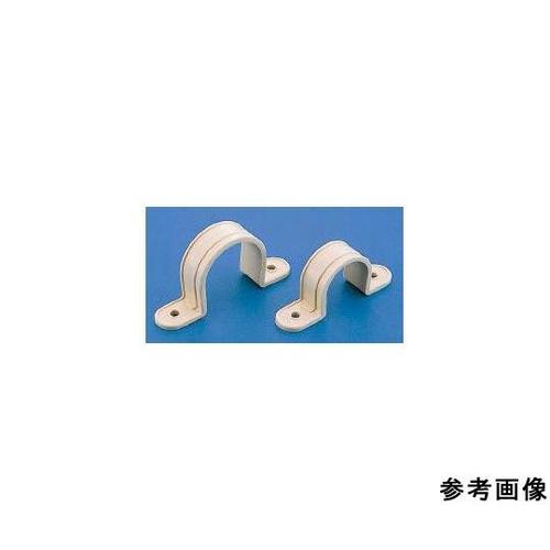 両サドル 1箱(10個入) VES−42