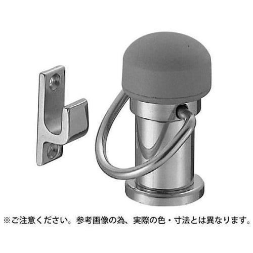 RB−25アオリ止メ付マロン戸当50仙徳