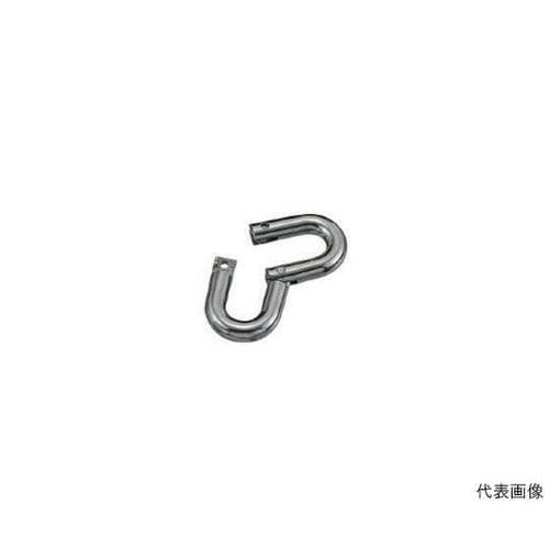 ステンレス Jジョイント 線径4mm長さ