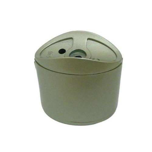 BR−183UP形ブラケット直受35銀