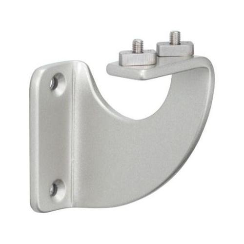 SBR8108RブラケットL受F銀