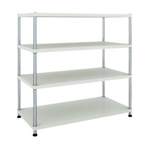 スチールラック フェニックスラック 12