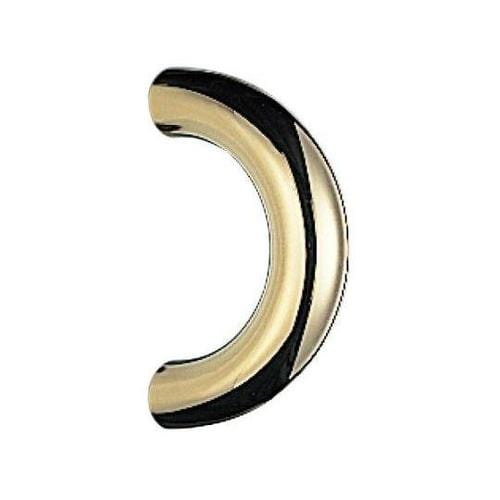 NO73 ドーナツ取手大金