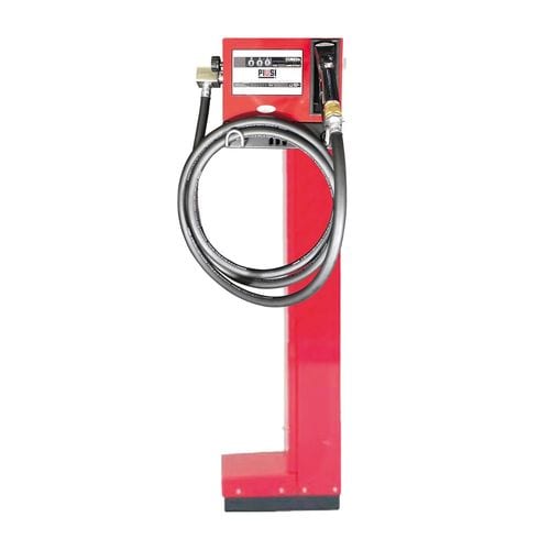 CUBE−56Sスタンド式電動計量ポンプ