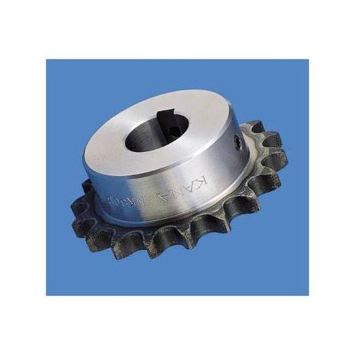 FBN60SD13D32スプロケット60