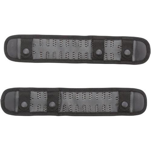 腿パッド 超消臭 フリーサイズ MPCS