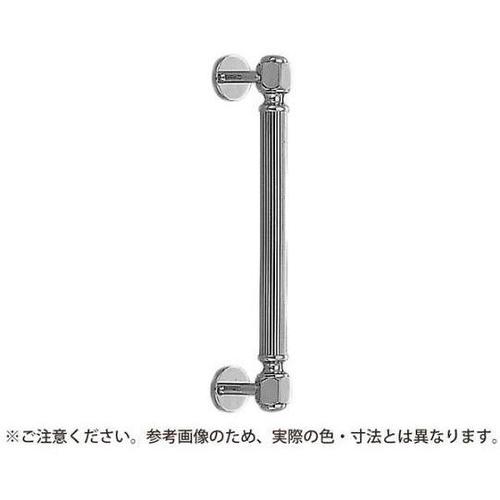 NO−60 ミニバイロン取手小GB