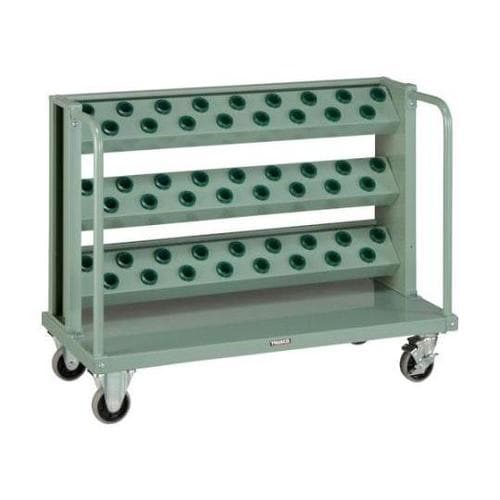 VTLW317 ツーリングワゴン