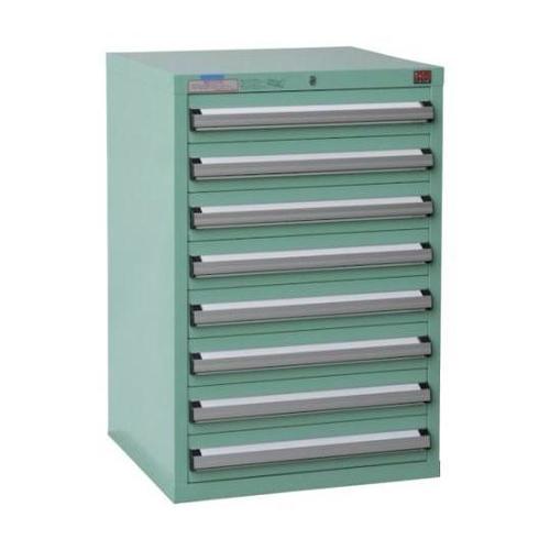 5801 軽量キャビネット5型