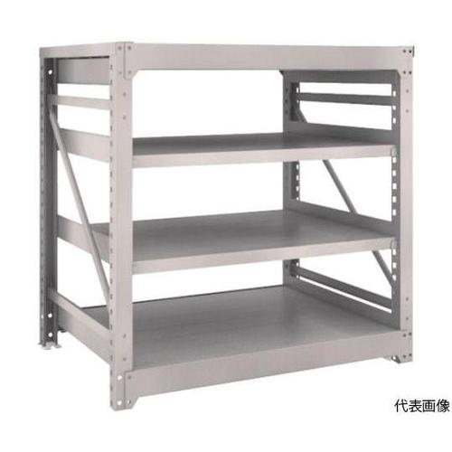 M104494−NG重量棚4段単体NG