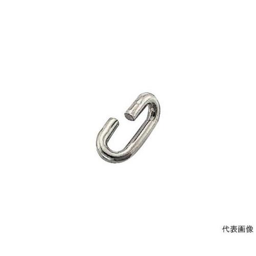 G1.2 ステンレス ワリカン7.7mm