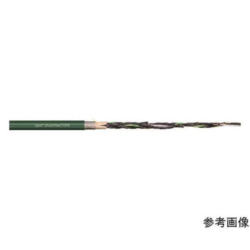 CF6.07.07100 ケーブル