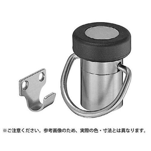 RZ−5アオリ止付ラジアル戸当45ミリ金