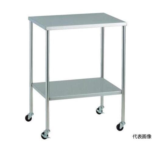 KSCW1Cワゴン 上下フラット