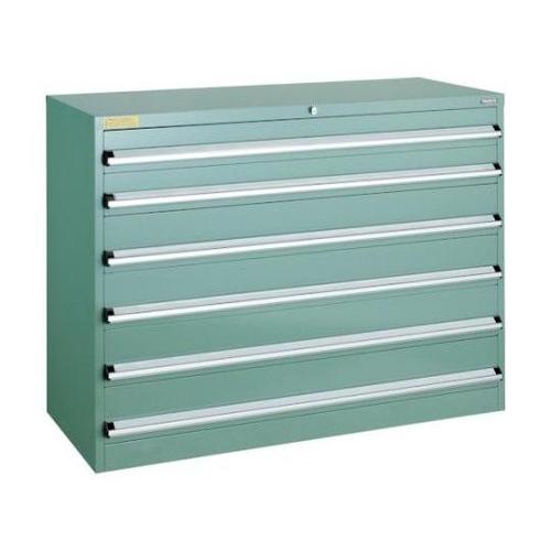 VE13S1007 キャビネット