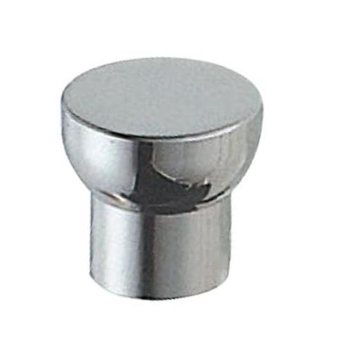 ST−62 新グラスツマミ20径鏡面