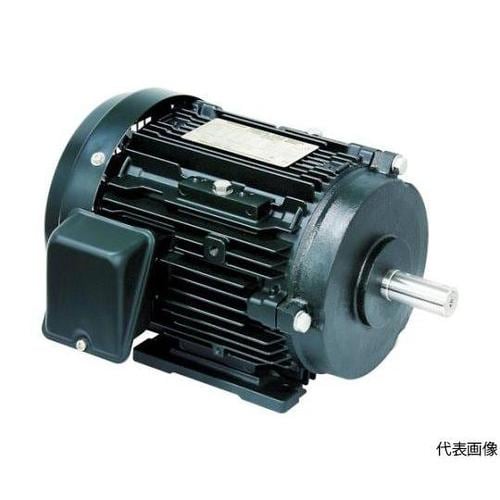 FBK21E4P22KW 高効率モータ