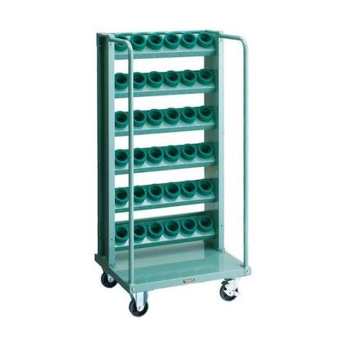 VTLWE67 ツーリングワゴン6段