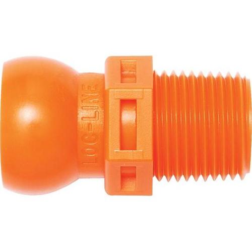 ロックライン コネクタ CN13−PT3