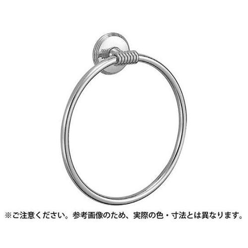 BT−101 ナポリタオルリングクローム