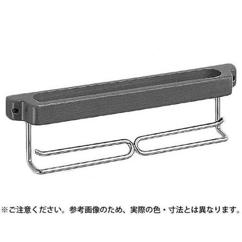NH−11スリムボックス掛棒350AG