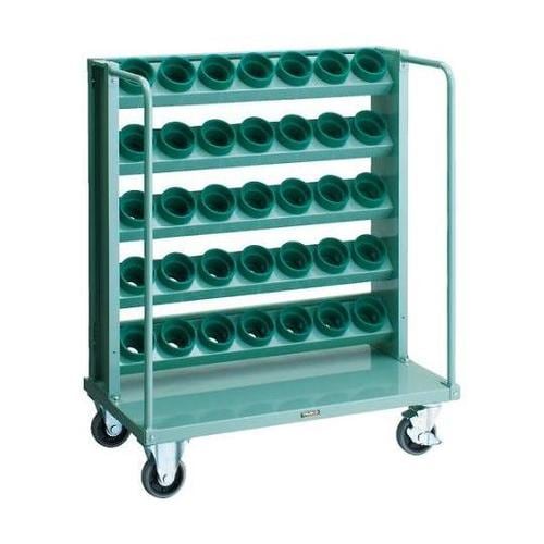 VTLWD58ツーリングワゴン35個収納