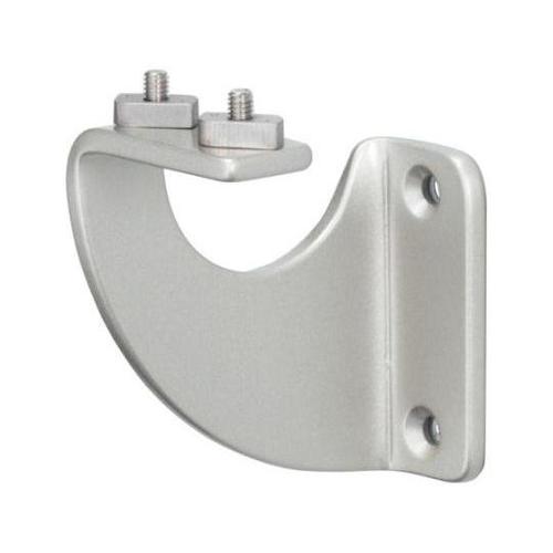 SBR8108LブラケットL受SL銀