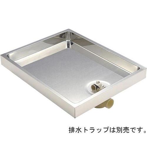 SVS−864(L・C・R) 防水パン