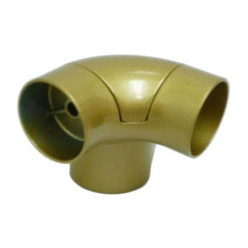 BR−178ブラケットコーナー32径AG