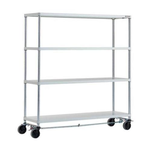 PER5544U125B4W ラック