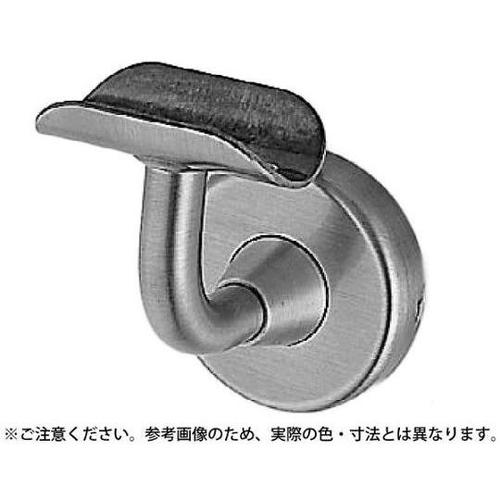 BR−12 CDブラケット受40径