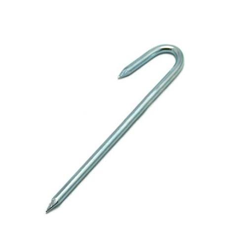 DH−281 J型打込棒 6×150mm