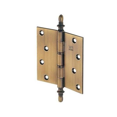 BS−101 バルカン丁番64×42仙徳