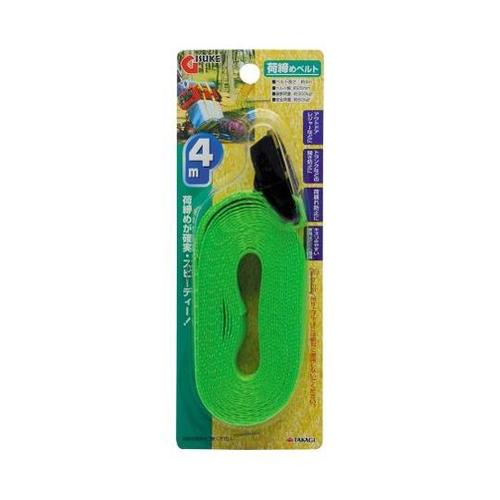 ג߃xg