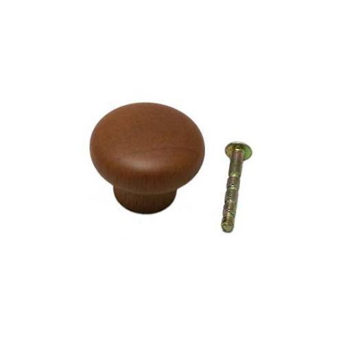 17931 ツマミ 34mm ライトW