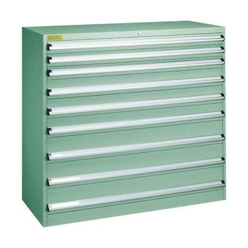 VE13S1207 キャビネット