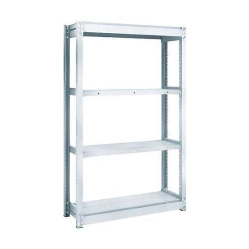 TUG10053K4 TUG型軽量棚