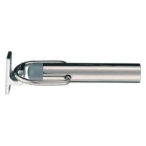 RS−7アオリ止付戸当90鏡面