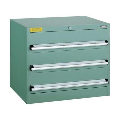 VE7S608 VE7S型キャビネット