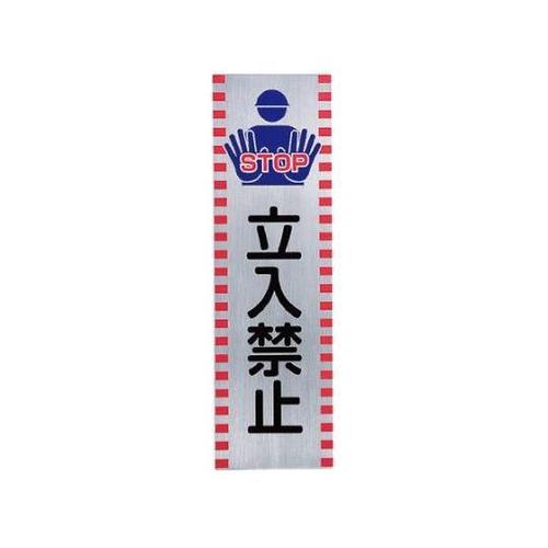 NS3012 NO.2立入禁止ヘアライン